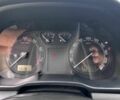 Серый Шкода Октавия, объемом двигателя 1.6 л и пробегом 220 тыс. км за 5500 $, фото 7 на Automoto.ua