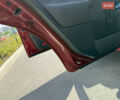 Шкода Октавия 2006 в Львове на Automoto.ua Серый Шкода Октавия, объемом двигателя 1.9 л и пробегом 248 тыс. км за 2650 $, фото 2 на Automoto.ua