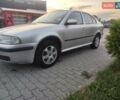 Сірий Шкода Октавія, об'ємом двигуна 1.6 л та пробігом 388 тис. км за 3800 $, фото 22 на Automoto.ua
