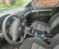 Сірий Шкода Октавія, об'ємом двигуна 1.6 л та пробігом 180 тис. км за 5500 $, фото 4 на Automoto.ua