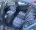 Серый Шкода Октавия, объемом двигателя 1.6 л и пробегом 139 тыс. км за 5499 $, фото 11 на Automoto.ua