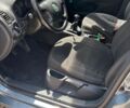 Сірий Шкода Октавія, об'ємом двигуна 1.6 л та пробігом 217 тис. км за 4750 $, фото 5 на Automoto.ua