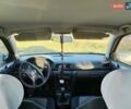Шкода Октавия 2006 в Львове на Automoto.ua Серый Шкода Октавия, объемом двигателя 1.6 л и пробегом 193 тыс. км за 5900 $, фото 4 на Automoto.ua