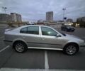 Серый Шкода Октавия, объемом двигателя 1.79 л и пробегом 224 тыс. км за 7200 $, фото 3 на Automoto.ua