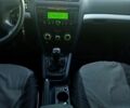 Серый Шкода Октавия, объемом двигателя 1.6 л и пробегом 170 тыс. км за 7700 $, фото 1 на Automoto.ua