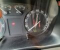 Шкода Октавия 2006 в Львове на Automoto.ua Серый Шкода Октавия, объемом двигателя 1.9 л и пробегом 400 тыс. км за 5000 $, фото 18 на Automoto.ua