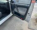 Сірий Шкода Октавія, об'ємом двигуна 1.6 л та пробігом 350 тис. км за 4400 $, фото 1 на Automoto.ua