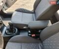 Серый Шкода Октавия, объемом двигателя 1.6 л и пробегом 480 тыс. км за 4200 $, фото 10 на Automoto.ua