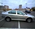 Сірий Шкода Октавія, об'ємом двигуна 1.8 л та пробігом 224 тис. км за 7200 $, фото 2 на Automoto.ua