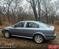Серый Шкода Октавия, объемом двигателя 1.6 л и пробегом 222 тыс. км за 3700 $, фото 2 на Automoto.ua