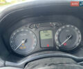 Шкода Октавія 2006 у Березанке на Automoto.ua Сірий Шкода Октавія, об'ємом двигуна 2 л та пробігом 244 тис. км за 4000 $, фото 3 на Automoto.ua