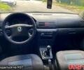 Шкода Октавия 2006 в Виннице на Automoto.ua Серый Шкода Октавия, объемом двигателя 1.6 л и пробегом 200 тыс. км за 4850 $, фото 8 на Automoto.ua