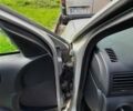 Шкода Октавия 2006 в Львове на Automoto.ua Серый Шкода Октавия, объемом двигателя 1.9 л и пробегом 400 тыс. км за 5000 $, фото 16 на Automoto.ua