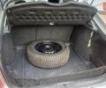 Сірий Шкода Октавія, об'ємом двигуна 1.6 л та пробігом 240 тис. км за 5950 $, фото 8 на Automoto.ua