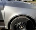 Серый Шкода Октавия, объемом двигателя 1.6 л и пробегом 374 тыс. км за 5900 $, фото 72 на Automoto.ua