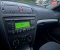 Сірий Шкода Октавія, об'ємом двигуна 1.6 л та пробігом 131 тис. км за 7100 $, фото 66 на Automoto.ua