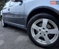 Сірий Шкода Октавія, об'ємом двигуна 1.6 л та пробігом 131 тис. км за 7100 $, фото 5 на Automoto.ua