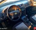 Сірий Шкода Октавія, об'ємом двигуна 1.6 л та пробігом 0 тис. км за 4500 $, фото 3 на Automoto.ua