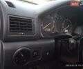 Сірий Шкода Октавія, об'ємом двигуна 1.6 л та пробігом 246 тис. км за 5200 $, фото 9 на Automoto.ua