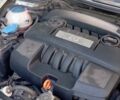 Сірий Шкода Октавія, об'ємом двигуна 1.6 л та пробігом 314 тис. км за 4500 $, фото 2 на Automoto.ua