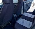 Сірий Шкода Октавія, об'ємом двигуна 1.6 л та пробігом 0 тис. км за 4500 $, фото 8 на Automoto.ua