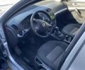 Серый Шкода Октавия, объемом двигателя 1.9 л и пробегом 316 тыс. км за 4749 $, фото 6 на Automoto.ua
