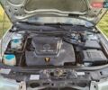 Шкода Октавия 2006 в Львове на Automoto.ua Серый Шкода Октавия, объемом двигателя 1.6 л и пробегом 193 тыс. км за 5900 $, фото 10 на Automoto.ua