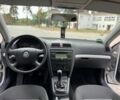 Серый Шкода Октавия, объемом двигателя 1.6 л и пробегом 139 тыс. км за 6900 $, фото 11 на Automoto.ua