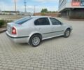 Сірий Шкода Октавія, об'ємом двигуна 1.6 л та пробігом 350 тис. км за 4400 $, фото 8 на Automoto.ua