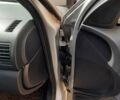 Шкода Октавия 2006 в Львове на Automoto.ua Серый Шкода Октавия, объемом двигателя 1.9 л и пробегом 400 тыс. км за 5000 $, фото 9 на Automoto.ua