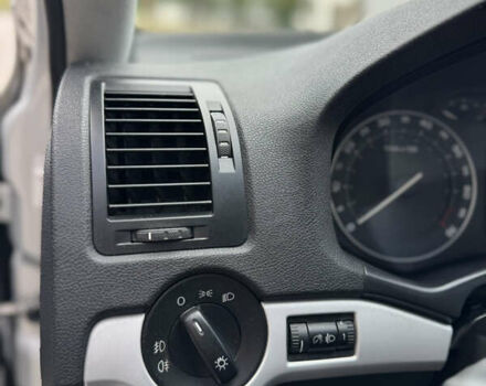 Шкода Октавия 2006 в Ахтырке на Automoto.ua Серый Шкода Октавия, объемом двигателя 1.6 л и пробегом 139 тыс. км за 6900 $, фото 27 на Automoto.ua