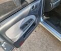 Серый Шкода Октавия, объемом двигателя 1.6 л и пробегом 480 тыс. км за 4200 $, фото 14 на Automoto.ua