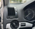Шкода Октавия 2006 в Ахтырке на Automoto.ua Серый Шкода Октавия, объемом двигателя 1.6 л и пробегом 139 тыс. км за 6900 $, фото 27 на Automoto.ua