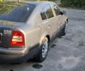 Серый Шкода Октавия, объемом двигателя 1.6 л и пробегом 340 тыс. км за 4500 $, фото 7 на Automoto.ua