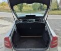 Серый Шкода Октавия, объемом двигателя 1.9 л и пробегом 276 тыс. км за 2650 $, фото 4 на Automoto.ua