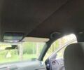 Серый Шкода Октавия, объемом двигателя 1.98 л и пробегом 310 тыс. км за 5000 $, фото 15 на Automoto.ua