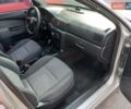 Сірий Шкода Октавія, об'ємом двигуна 1.6 л та пробігом 350 тис. км за 4400 $, фото 7 на Automoto.ua