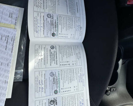 Шкода Октавия 2006 в Львове на Automoto.ua Серый Шкода Октавия, объемом двигателя 1.6 л и пробегом 198 тыс. км за 5890 $, фото 34 на Automoto.ua