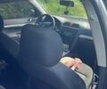Сірий Шкода Октавія, об'ємом двигуна 1.9 л та пробігом 350 тис. км за 4800 $, фото 13 на Automoto.ua