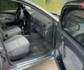 Серый Шкода Октавия, объемом двигателя 1.6 л и пробегом 370 тыс. км за 4400 $, фото 8 на Automoto.ua