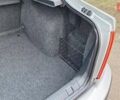 Сірий Шкода Октавія, об'ємом двигуна 1.6 л та пробігом 148 тис. км за 6100 $, фото 40 на Automoto.ua