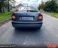 Шкода Октавия 2006 в Виннице на Automoto.ua Серый Шкода Октавия, объемом двигателя 1.6 л и пробегом 200 тыс. км за 4850 $, фото 5 на Automoto.ua