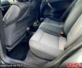Шкода Октавия 2006 в Виннице на Automoto.ua Серый Шкода Октавия, объемом двигателя 1.6 л и пробегом 200 тыс. км за 4850 $, фото 7 на Automoto.ua