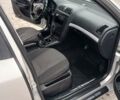 Сірий Шкода Октавія, об'ємом двигуна 1.6 л та пробігом 347 тис. км за 4199 $, фото 19 на Automoto.ua