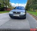 Шкода Октавия 2006 в Виннице на Automoto.ua Серый Шкода Октавия, объемом двигателя 1.6 л и пробегом 200 тыс. км за 4850 $, фото 2 на Automoto.ua