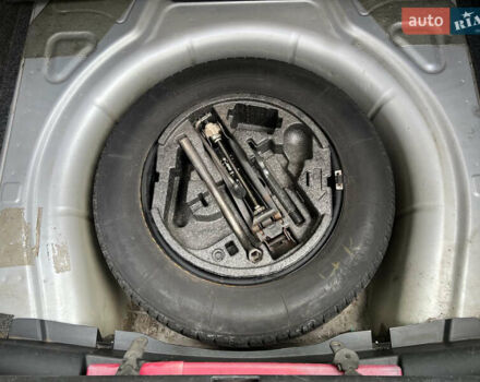 Шкода Октавия 2006 в Ахтырке на Automoto.ua Серый Шкода Октавия, объемом двигателя 1.6 л и пробегом 139 тыс. км за 6900 $, фото 35 на Automoto.ua