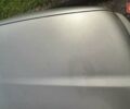 Шкода Октавия 2006 в Львове на Automoto.ua Серый Шкода Октавия, объемом двигателя 1.9 л и пробегом 400 тыс. км за 5000 $, фото 5 на Automoto.ua