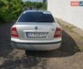 Серый Шкода Октавия, объемом двигателя 1.6 л и пробегом 224 тыс. км за 5000 $, фото 8 на Automoto.ua