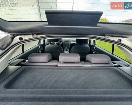 Шкода Октавия 2006 в Львове на Automoto.ua Серый Шкода Октавия, объемом двигателя 1.6 л и пробегом 198 тыс. км за 5890 $, фото 30 на Automoto.ua