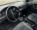 Серый Шкода Октавия, объемом двигателя 1.6 л и пробегом 220 тыс. км за 5500 $, фото 5 на Automoto.ua